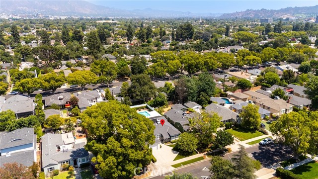 Detail Gallery Image 37 of 44 For 900 N California St, Burbank,  CA 91505 - 3 Beds | 2 Baths