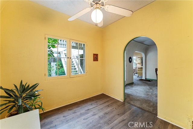 Detail Gallery Image 15 of 51 For 2190 Pacific Ave, Costa Mesa,  CA 92627 - 2 Beds | 2 Baths