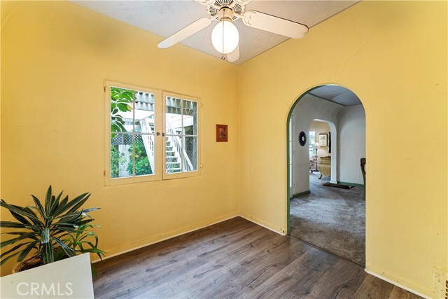 Detail Gallery Image 15 of 51 For 2190 Pacific Ave, Costa Mesa,  CA 92627 - 2 Beds | 2 Baths