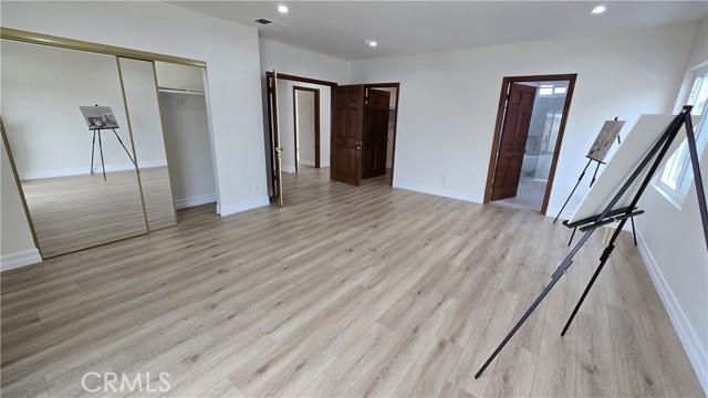 326 N Beachwood Drive, Los Angeles, California 90004, 4 Bedrooms Bedrooms, ,3 BathroomsBathrooms,Residential,For Sale,326 N Beachwood Drive,CRCV24248463