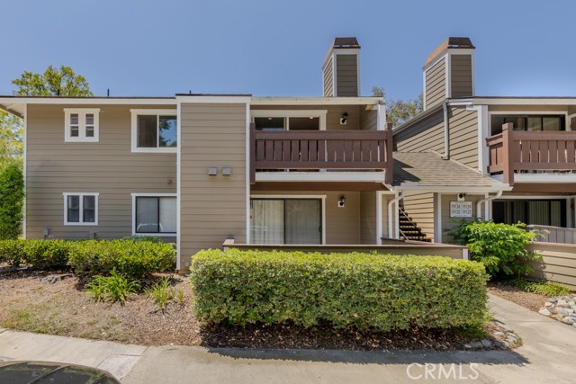 Detail Gallery Image 37 of 37 For 19134 Alamo Lane #162,  Yorba Linda,  CA 92886 - 2 Beds | 2 Baths