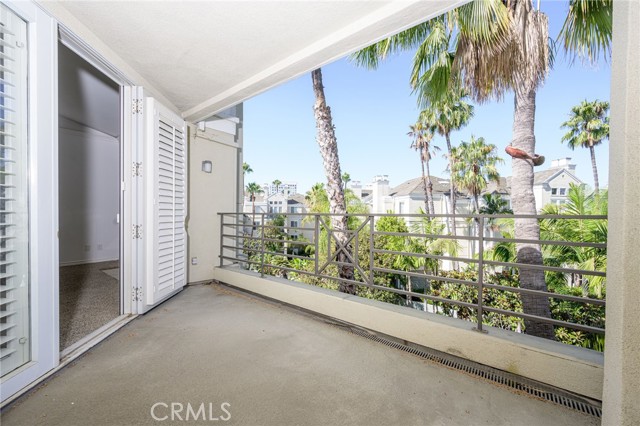 Detail Gallery Image 24 of 37 For 2243 Martin #419,  Irvine,  CA 92612 - 2 Beds | 2 Baths