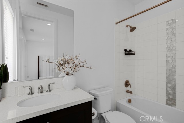 Detail Gallery Image 33 of 50 For 20204 W Albion Way, Porter Ranch,  CA 91326 - 5 Beds | 5/1 Baths