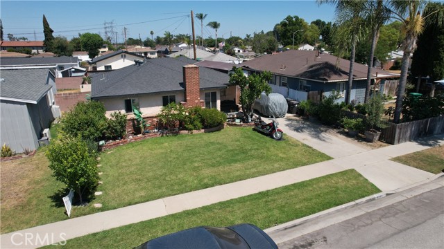 6280 Johnson Avenue, Long Beach CA: https://media.crmls.org/medias/c11cbd09-ecc5-4862-bd2d-198d98e79355.jpg