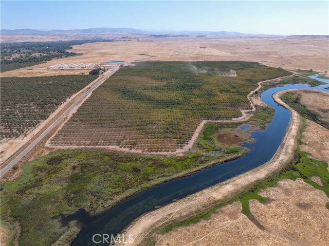 0 Robinson Road, Snelling CA: https://media.crmls.org/medias/c11cee3a-3df0-42be-b73b-efa8c92f0508.jpg