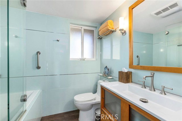 Detail Gallery Image 23 of 33 For 3165 Bermuda Dr, Costa Mesa,  CA 92626 - 3 Beds | 2 Baths