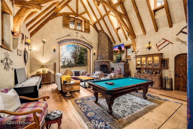 29162 Bald Eagle Ridge, Lake Arrowhead CA: https://media.crmls.org/medias/c11d034c-5508-4e80-937f-d8183724393b.jpg