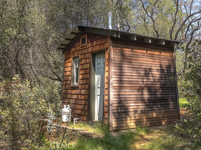 Detail Gallery Image 23 of 43 For 4743 Buffalo Gulch Rd, Midpines,  CA 95345 - – Beds | – Baths