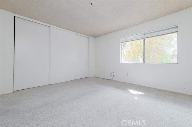 Detail Gallery Image 13 of 20 For 2533 Colgate Way, Riverside,  CA 92507 - 2 Beds | 1/1 Baths