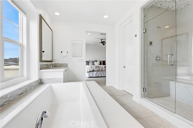 Detail Gallery Image 24 of 75 For 5 Fresa Ct, Rancho Mission Viejo,  CA 92694 - 3 Beds | 2/1 Baths