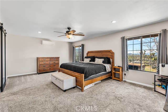 Detail Gallery Image 19 of 30 For 7686 Hilton Ave, Yucca Valley,  CA 92284 - 2 Beds | 2 Baths