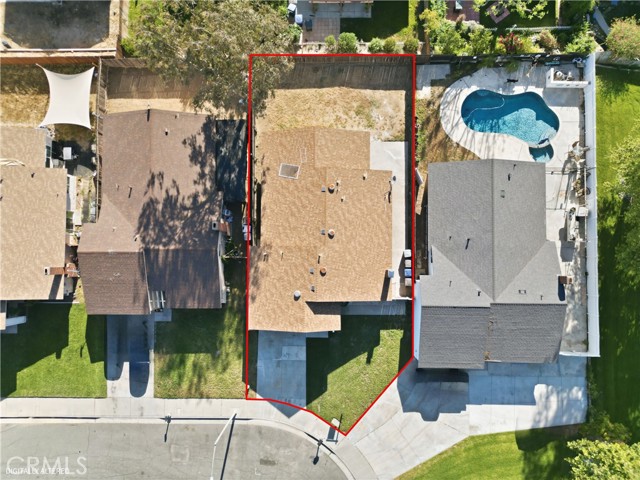 Detail Gallery Image 24 of 33 For 7035 Batavia Way, Riverside,  CA 92586 - 4 Beds | 2 Baths