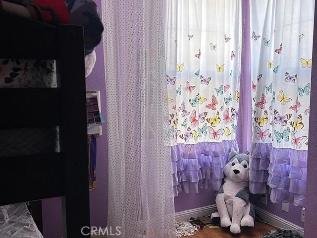 Detail Gallery Image 8 of 26 For 1020 S San Marino Way, Anaheim,  CA 92808 - 3 Beds | 2 Baths