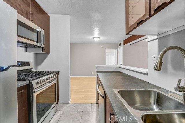 18620 Hatteras, 246 photo 18