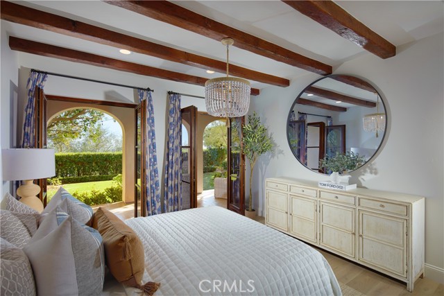 Detail Gallery Image 17 of 42 For 1302 Skyline Dr, Laguna Beach,  CA 92651 - 4 Beds | 4/1 Baths