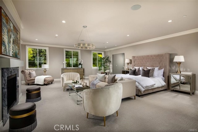 Detail Gallery Image 15 of 39 For 2868 Shadow Canyon Rd, Diamond Bar,  CA 91765 - 6 Beds | 6/1 Baths