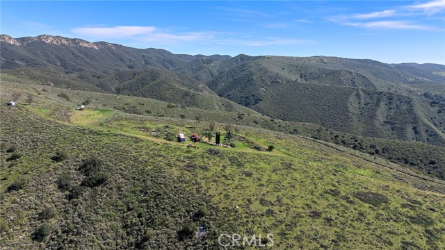 Detail Gallery Image 15 of 29 For 0 0, Ortega Mountain,  CA 92675 - – Beds | – Baths