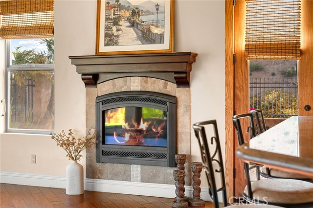 37654 Calle De Lobo, Murrieta CA: https://media.crmls.org/medias/c11d8ce4-19a6-4584-8cbd-1fcf5539eb6e.jpg