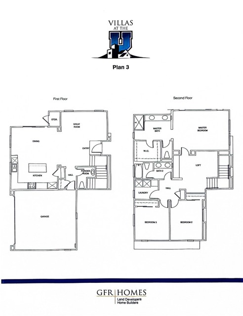 Detail Gallery Image 21 of 21 For 5370 N Alumni Ln, San Bernardino,  CA 92407 - 3 Beds | 2/1 Baths