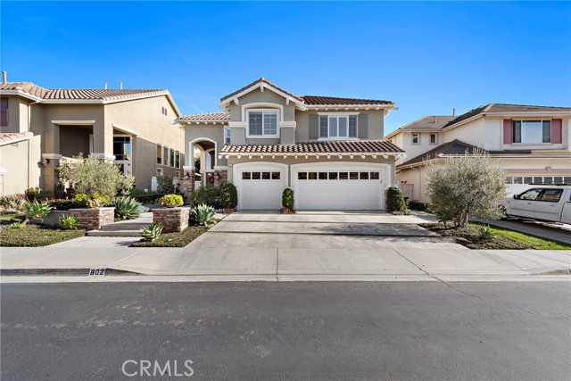 Detail Gallery Image 3 of 36 For 802 Carnaros, San Clemente,  CA 92672 - 5 Beds | 4 Baths