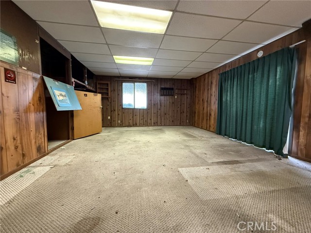 Detail Gallery Image 9 of 23 For 2211 1/8 Casitas Ave, Altadena,  CA 91001 - 3 Beds | 1 Baths