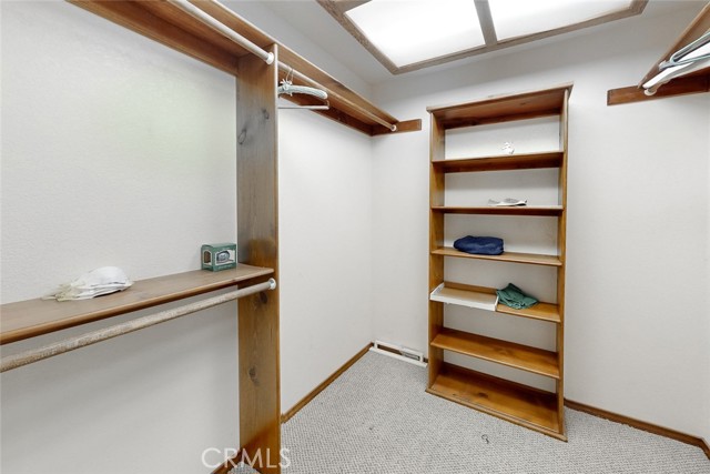 Detail Gallery Image 30 of 45 For 510 Indiana St, Gridley,  CA 95948 - 3 Beds | 2 Baths