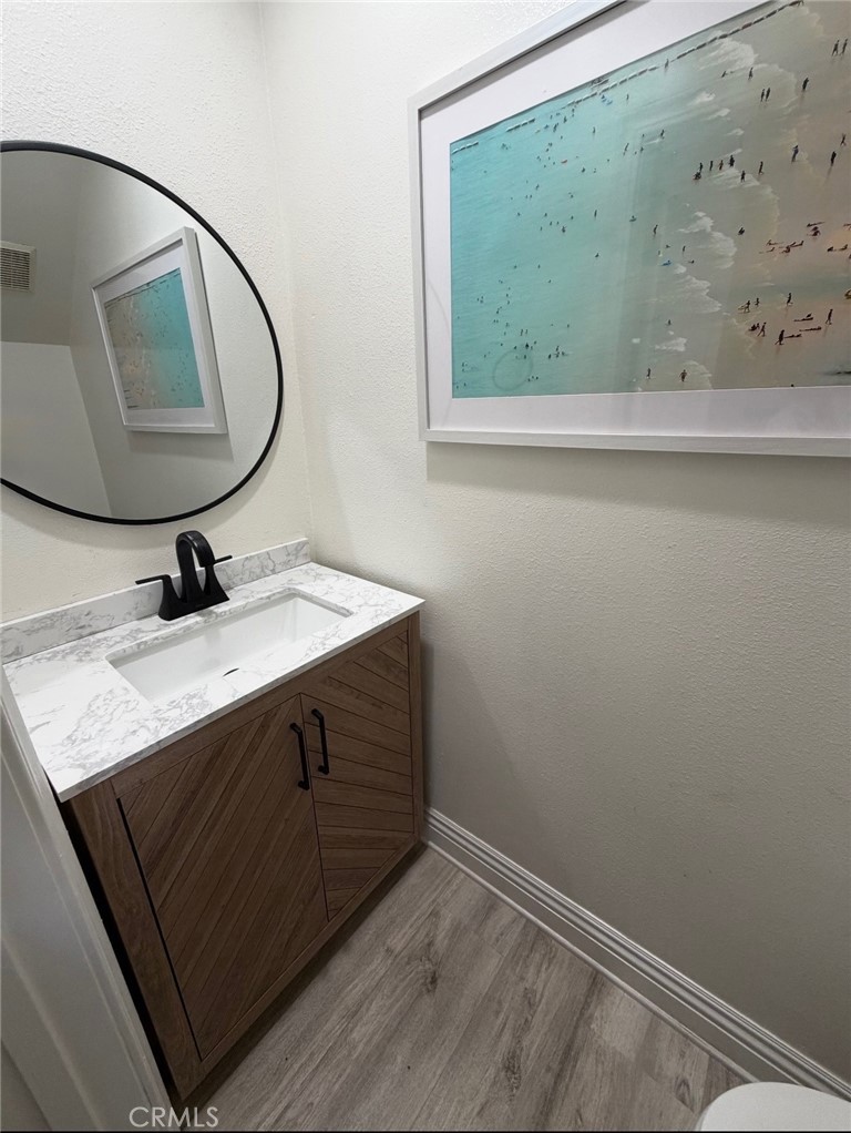 MLS #OC25272094 image #20