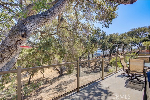 2935 Elderberry Lane, Avila Beach, CA, 93424 2935 Elderberry Lane, Avila Beach, CA, 93424