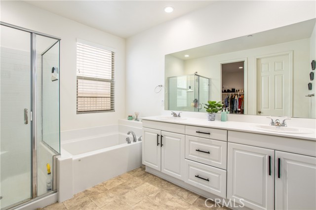 Detail Gallery Image 23 of 31 For 1528 Yucca Ct, Calimesa,  CA 92320 - 3 Beds | 2/1 Baths