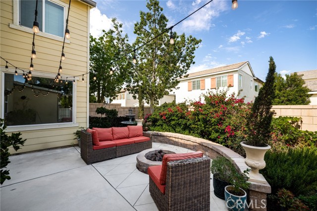 4069 Cottage Way, Ontario CA: https://media.crmls.org/medias/c11dc189-0f2d-48fa-a85f-bedef6f05403.jpg