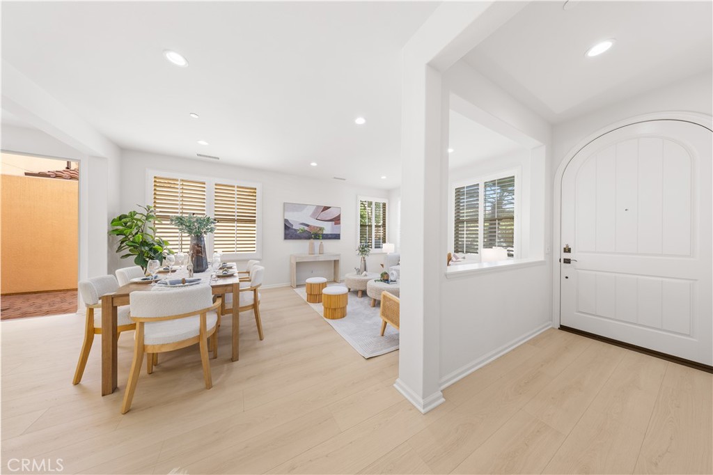 C11dd59d 7349 4974 9033 75f65b6b5e2c