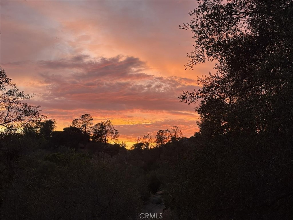 https://media.crmls.org/medias/c11dedf6-5b7d-4bd8-b697-bc6292772492.jpg?preset=X-Large