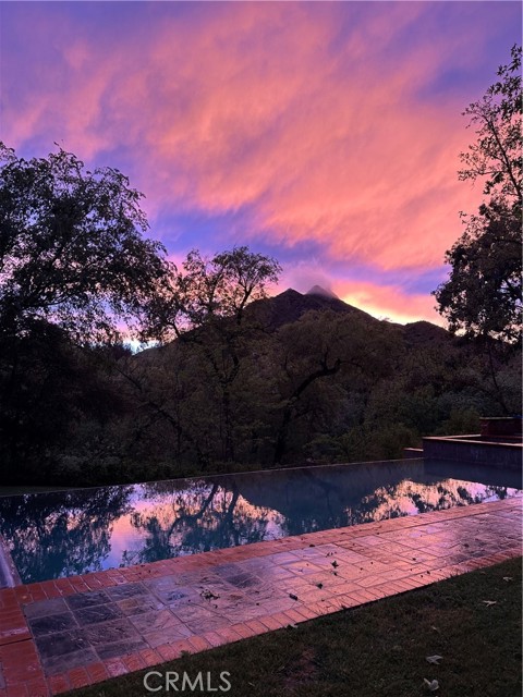 Detail Gallery Image 2 of 9 For 4119 Cornell Rd, Agoura Hills,  CA 91301 - 5 Beds | 6 Baths