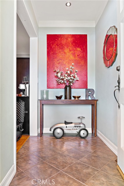 Detail Gallery Image 7 of 55 For 13611 Walnut St, Whittier,  CA 90602 - 3 Beds | 2 Baths