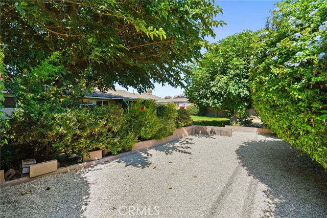 Detail Gallery Image 34 of 34 For 3534 Hearst Dr, Simi Valley,  CA 93063 - 3 Beds | 2 Baths