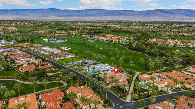 Detail Gallery Image 55 of 56 For 43360 via Siena, Indian Wells,  CA 92210 - 6 Beds | 5/2 Baths