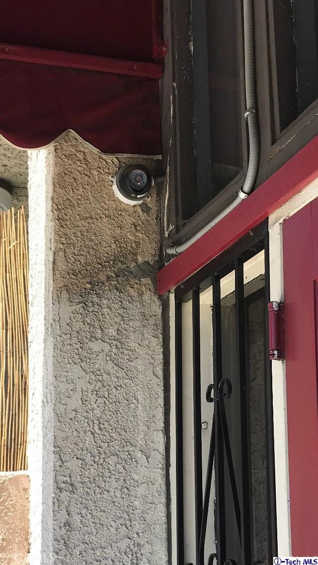 1 Bed Home for Sale in Van Nuys, California