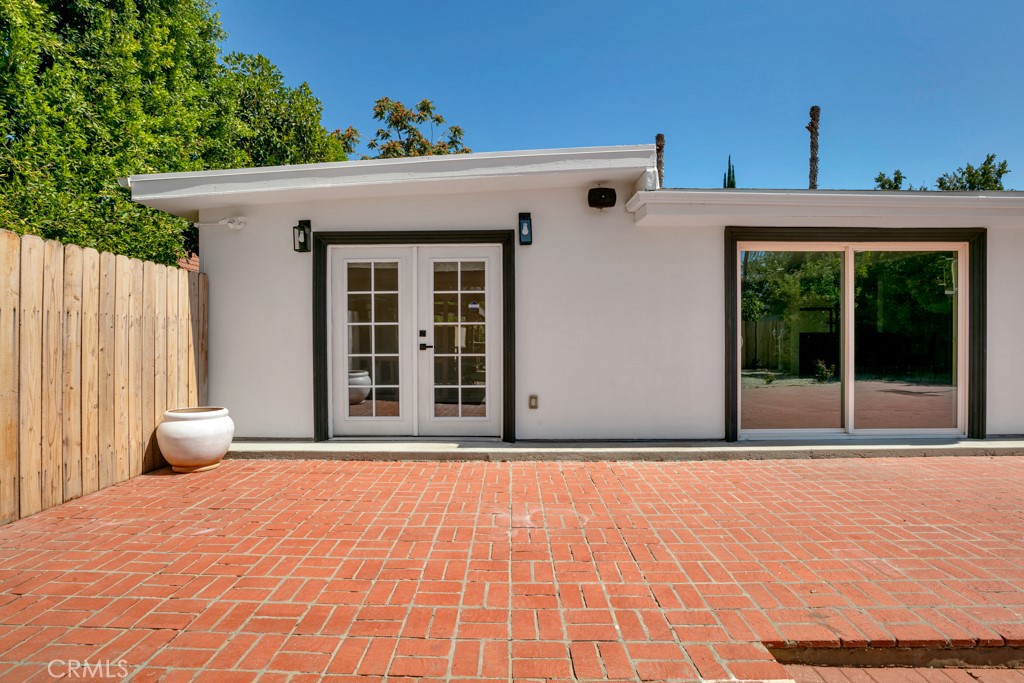 MLS #SR25269534 image #44