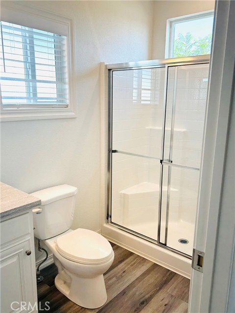 Detail Gallery Image 8 of 26 For 1205 Cypress St #160,  San Dimas,  CA 91773 - 3 Beds | 2 Baths