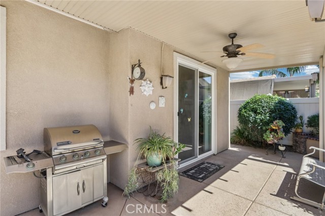 MLS #SW25232546 image #40