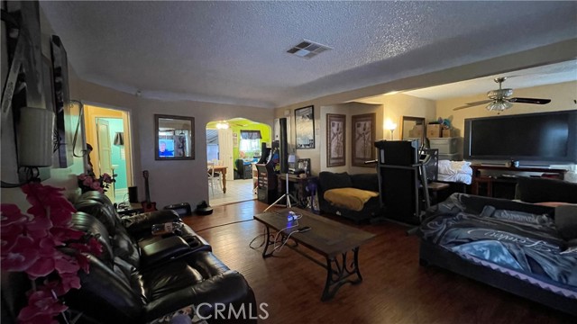 10206 San Gabriel Avenue Avenue, South Gate, CA, 90280 10206 San Gabriel Avenue Avenue, South Gate, CA, 90280