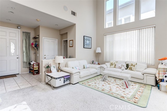 Detail Gallery Image 7 of 26 For 6 Tidewater Cv., Buena Park,  CA 90621 - 3 Beds | 2/1 Baths