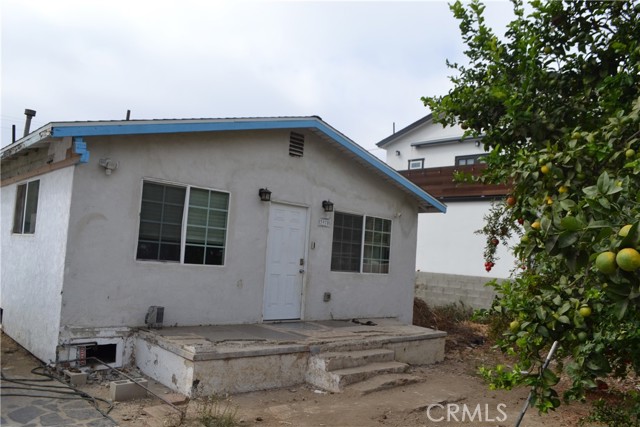 Front Image Thumbnail for CRIV26066265