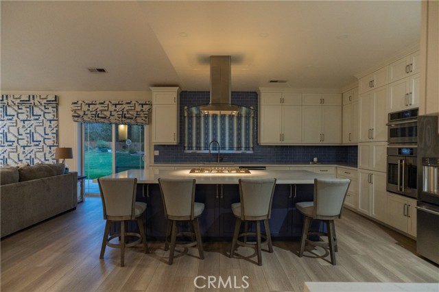 Detail Gallery Image 18 of 75 For 5420 Appaloosa Ct, Atwater,  CA 95301 - 4 Beds | 2/1 Baths