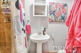 MLS #IG25214464 image #39