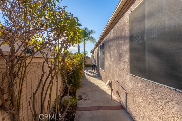 Detail Gallery Image 23 of 30 For 23806 via Compadres, Murrieta,  CA 92562 - 3 Beds | 2/1 Baths