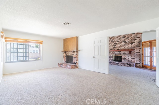 Detail Gallery Image 24 of 28 For 1209 N Puente, Brea,  CA 92821 - 3 Beds | 2 Baths