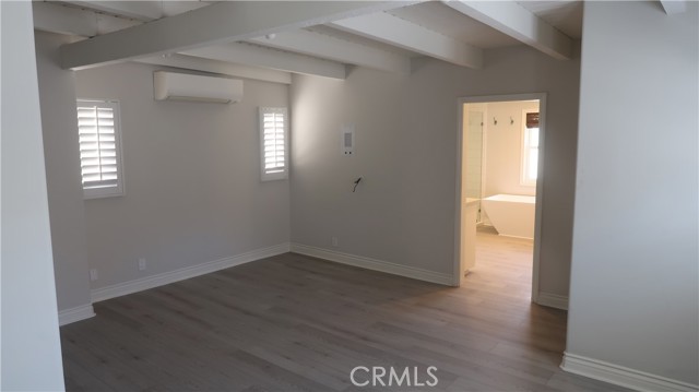 Detail Gallery Image 27 of 50 For 322 12th St, Huntington Beach,  CA 92648 - 3 Beds | 2/1 Baths