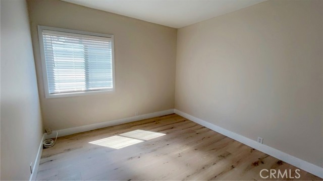 Detail Gallery Image 9 of 16 For 38991 Calle Hermosa, Murrieta,  CA 92563 - 2 Beds | 2 Baths