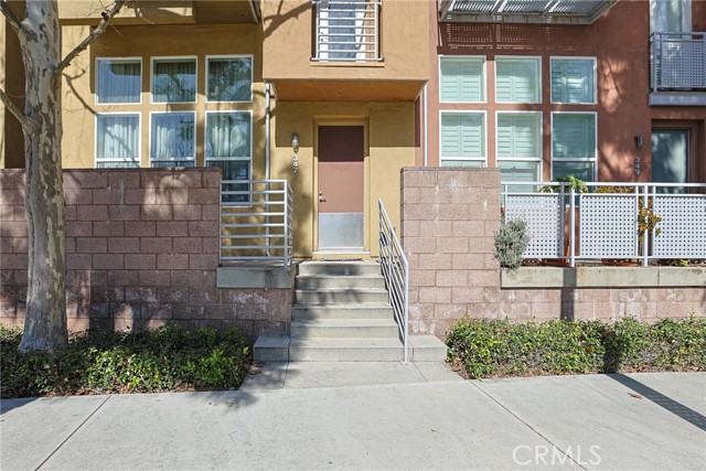 Detail Gallery Image 7 of 70 For 347 E Memory, Santa Ana,  CA 92705 - 4 Beds | 2/1 Baths